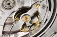 DateJust 41 126334 904L SS VSF 1:1 Best Edition Black Stick Dial on Jubilee Bracelet VS3235 (Free Sprung) — photo 12