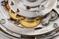 Yacht-Master 42mm 226659 SS VSF 1:1 Best Edition on Oysterflex Strap DD3235 Weighted (Free Sprung) — photo 21