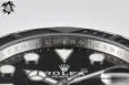 Yacht-Master 42mm 226659 SS VSF 1:1 Best Edition on Oysterflex Strap DD3235 Weighted (Free Sprung) — photo 27