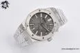 Royal Oak 41mm 15510 SS JF 1:1 Best Edition Gray Dial on SS Bracelet SA4302 Super Clone — photo 38