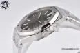 Royal Oak 41mm 15510 SS JF 1:1 Best Edition Gray Dial on SS Bracelet SA4302 Super Clone — photo 36