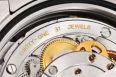 DateJust 41 126334 904L SS VSF 1:1 Best Edition Black Stick Dial on Jubilee Bracelet VS3235 (Free Sprung) — photo 14