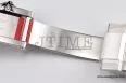Yacht-Master 42mm 226659 SS VSF 1:1 Best Edition on Oysterflex Strap DD3235 Weighted (Free Sprung) — photo 4