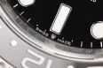 GMT-Master II 126710 GRNR 904L Steel VSF 1:1 Best Edition on Jubilee Bracelet DD3285 V3 (Free Sprung) — photo 25