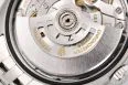 DateJust 36 SS 126234 VSF 1:1 Best Edition 904L Steel Purple Diamonds Roman Dial on Jubilee Bracelet VS3235 V2 — photo 18