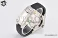 Yacht-Master 42mm 226659 SS VSF 1:1 Best Edition on Oysterflex Strap DD3235 Weighted (Free Sprung) — photo 37