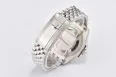 GMT-Master II 126710 GRNR 904L Steel VSF 1:1 Best Edition on Jubilee Bracelet DD3285 V3 (Free Sprung) — photo 34