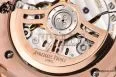 Royal Oak 41mm 15510 RG JF 1:1 Best Edition Black Dial on RG Bracelet SA4302 Super Clone — photo 16