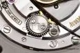 Royal Oak 39mm 15300 SS ZF 1:1 Best Edition Black Textured Dial on SS Bracelet SA3120 Super Clone — photo 7