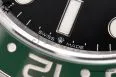 GMT-Master II 126720 VTNR 904L Steel VSF 1:1 Best Edition on Jubilee Bracelet DD3285 V3 (Free Sprung) — photo 25