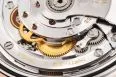 DateJust 41 126331 SS/RG VSF 1:1 Best Edition Gray Dial Green Roman on Jubilee Bracelet VS3235 (Free Sprung) — photo 16