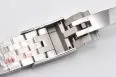 GMT-Master II 126710 GRNR 904L Steel VSF 1:1 Best Edition on Jubilee Bracelet DD3285 V3 (Free Sprung) — photo 6