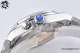 Vacheron Constantin - Overseas 7900V 41mm SS/SS Sliver Dial PZF A5200 — photo 4
