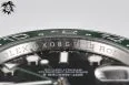 GMT-Master II 126720 VTNR 904L Steel VSF 1:1 Best Edition on Jubilee Bracelet DD3285 V3 (Free Sprung) — photo 22