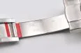 DateJust 41 126334 904L SS VSF 1:1 Best Edition Black Stick Dial on Jubilee Bracelet VS3235 (Free Sprung) — photo 3