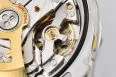 Daytona 126502 VSF 1:1 Best Edition White Dial on SS Bracelet DD4131 (Free Sprung) — photo 18