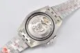 GMT-Master II 126710 GRNR 904L Steel VSF 1:1 Best Edition on Jubilee Bracelet DD3285 V3 (Free Sprung) — photo 20