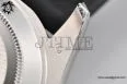 Yacht-Master 42mm 226659 SS VSF 1:1 Best Edition on Oysterflex Strap DD3235 Weighted (Free Sprung) — photo 13