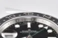 GMT-Master II 126710 GRNR 904L Steel VSF 1:1 Best Edition on Jubilee Bracelet DD3285 V3 (Free Sprung) — photo 23