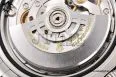 GMT-Master II 126720 VTNR 904L Steel VSF 1:1 Best Edition on Jubilee Bracelet DD3285 V3 (Free Sprung) — photo 17
