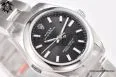 Oyster Perpetual 277200 31mm CSF 1:1 Best Edition 904L Steel Black Dial A2232 — photo 35