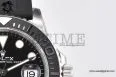 Yacht-Master 42mm 226659 SS VSF 1:1 Best Edition on Oysterflex Strap DD3235 Weighted (Free Sprung) — photo 35