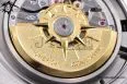 Vacheron Constantin - Overseas 7900V 41mm SS/SS Sliver Dial PZF A5200 — photo 26
