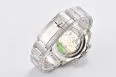 Daytona 126502 VSF 1:1 Best Edition White Dial on SS Bracelet DD4131 (Free Sprung) — photo 41