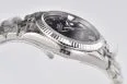 DateJust 36 SS 126234 VSF 1:1 Best Edition 904L Steel Purple Diamonds Roman Dial on Jubilee Bracelet VS3235 V2 — photo 38