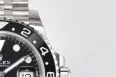 GMT-Master II 126710 GRNR 904L Steel VSF 1:1 Best Edition on Jubilee Bracelet DD3285 V3 (Free Sprung) — photo 32