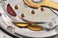 Daytona 126502 VSF 1:1 Best Edition White Dial on SS Bracelet DD4131 (Free Sprung) — photo 14