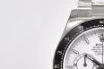 Daytona 126502 VSF 1:1 Best Edition White Dial on SS Bracelet DD4131 (Free Sprung) — photo 39