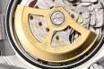 Daytona 126502 VSF 1:1 Best Edition White Dial on SS Bracelet DD4131 (Free Sprung) — photo 22
