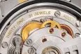 DateJust 36 126233 SS/YG VSF 1:1 Best Edition Green Diamonds Roman Dial on Jubilee Bracelet VS3235 V2 — photo 14