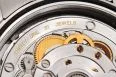 DateJust 41 126331 SS/RG VSF 1:1 Best Edition Gray Dial Green Roman on Jubilee Bracelet VS3235 (Free Sprung) — photo 14