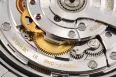 DateJust 41 126334 904L SS VSF 1:1 Best Edition Black Stick Dial on Jubilee Bracelet VS3235 (Free Sprung) — photo 17
