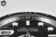 Yacht-Master 42mm 226659 SS VSF 1:1 Best Edition on Oysterflex Strap DD3235 Weighted (Free Sprung) — photo 26