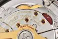 Daytona 126502 VSF 1:1 Best Edition White Dial on SS Bracelet DD4131 (Free Sprung) — photo 16