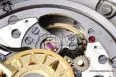 Vacheron Constantin - Overseas 7900V 41mm SS/SS Sliver Dial PZF A5200 — photo 25