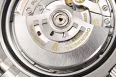 GMT-Master II 126710 GRNR 904L Steel VSF 1:1 Best Edition on Jubilee Bracelet DD3285 V3 (Free Sprung) — photo 18