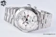 Vacheron Constantin - Overseas 7900V 41mm SS/SS Sliver Dial PZF A5200 — photo 33