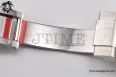 GMT-Master II 126720 VTNR 904L Steel VSF 1:1 Best Edition on Jubilee Bracelet DD3285 V3 (Free Sprung) — photo 3