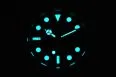 Yacht-Master 42mm 226659 SS VSF 1:1 Best Edition on Oysterflex Strap DD3235 Weighted (Free Sprung) — photo 2