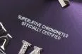 DateJust 36 SS 126234 VSF 1:1 Best Edition 904L Steel Purple Diamonds Roman Dial on Jubilee Bracelet VS3235 V2 — photo 27