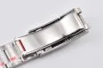 Daytona 126502 VSF 1:1 Best Edition White Dial on SS Bracelet DD4131 (Free Sprung) — photo 10