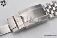 GMT-Master II 126720 VTNR 904L Steel VSF 1:1 Best Edition on Jubilee Bracelet DD3285 V3 (Free Sprung) — photo 9