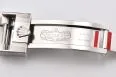 GMT-Master II 126710 GRNR 904L Steel VSF 1:1 Best Edition on Jubilee Bracelet DD3285 V3 (Free Sprung) — photo 4