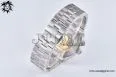 Vacheron Constantin - Overseas 7900V 41mm SS/SS Sliver Dial PZF A5200 — photo 3