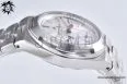 Vacheron Constantin - Overseas 7900V 41mm SS/SS Sliver Dial PZF A5200 — photo 6