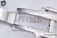 Vacheron Constantin - Overseas 7900V 41mm SS/SS Sliver Dial PZF A5200 — photo 15